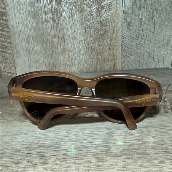 Maui Jim 273 Ailana Sunglasses main image 7